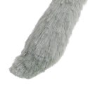 Szczotka miotełka zmiotka do kurzu antystatyczna teleskopowa 75-95cm ULTRA CLEAN 712003