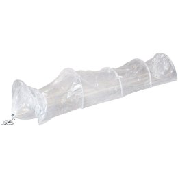 Szklarnia ogrodowa 3 m PROGARDEN 390102