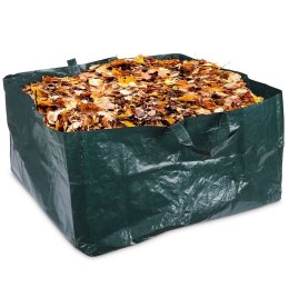 Torba na liście 150L PROGARDEN 339392
