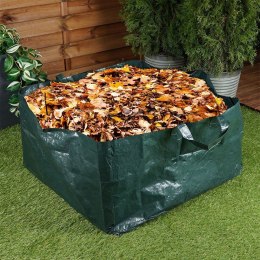 Torba na liście 150L PROGARDEN 339392