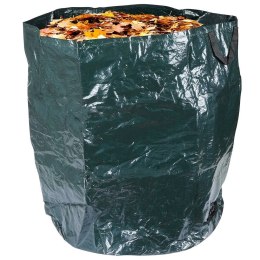 Torba na liście 270L PROGARDEN 339393