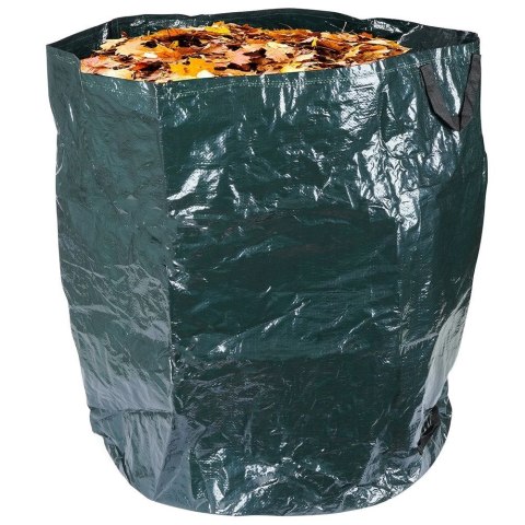 Torba na liście 270L PROGARDEN 339393