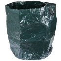 Torba na liście 270L PROGARDEN 339393