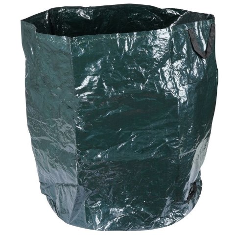 Torba na liście 270L PROGARDEN 339393