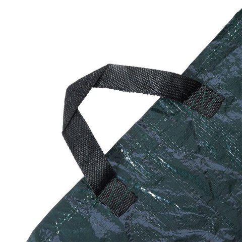 Torba na liście 270L PROGARDEN 339393