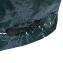 Torba na liście 270L PROGARDEN 339393