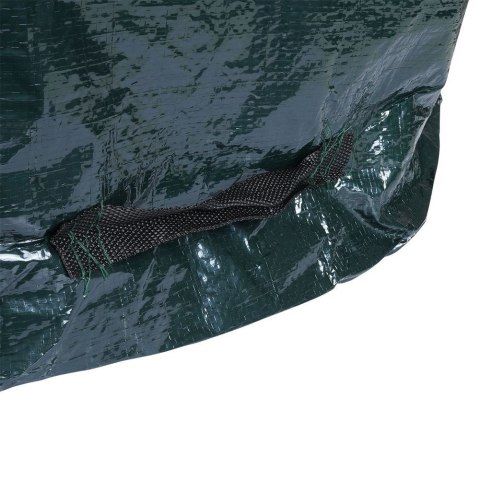 Torba na liście 270L PROGARDEN 339393