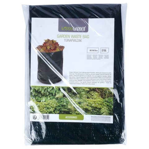 Torba na liście 270L PROGARDEN 339393