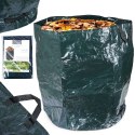 Torba na liście 270L PROGARDEN 339393