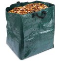 Torba na liście 75L PROGARDEN 339394