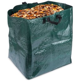 Torba na liście 75L PROGARDEN 339394