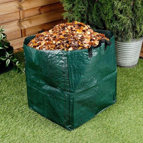 Torba na liście 75L PROGARDEN 339394