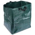 Torba na liście 75L PROGARDEN 339394