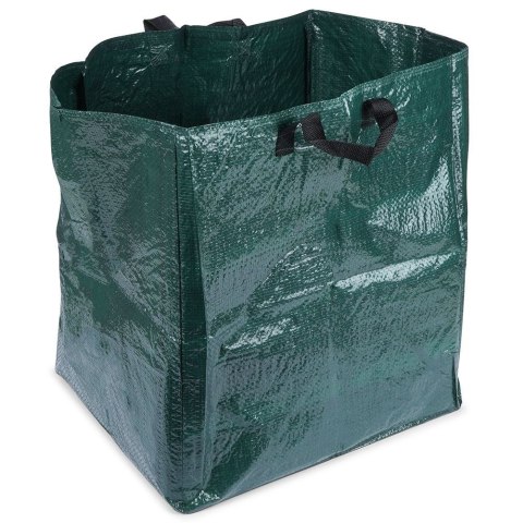 Torba na liście 75L PROGARDEN 339394