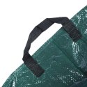Torba na liście 75L PROGARDEN 339394