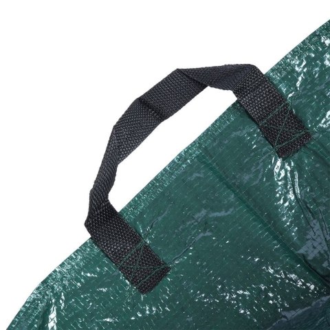 Torba na liście 75L PROGARDEN 339394