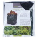Torba na liście 75L PROGARDEN 339394