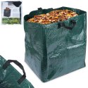 Torba na liście 75L PROGARDEN 339394