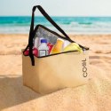 Torba termiczna 10L COOL 489111