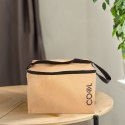 Torba termiczna 10L COOL 489111