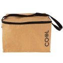 Torba termiczna 10L COOL 489111
