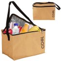 Torba termiczna 10L COOL 489111