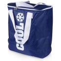 Torba termiczna 24L COOL 489004