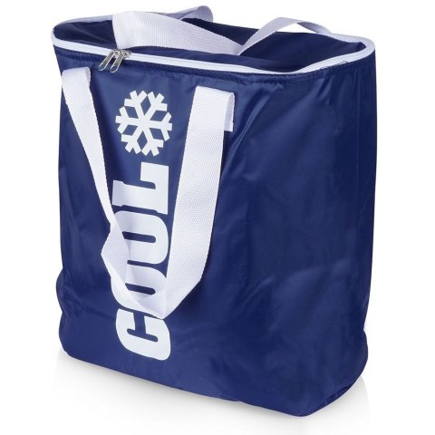 Torba termiczna 24L COOL 489004