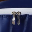 Torba termiczna 24L COOL 489004