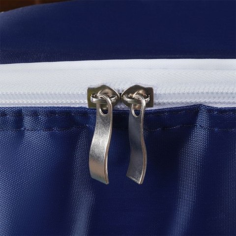 Torba termiczna 24L COOL 489004
