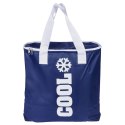 Torba termiczna 24L COOL 489004