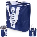 Torba termiczna 24L COOL 489004