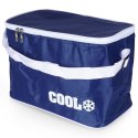Torba termiczna 8L COOL 489003