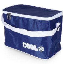 Torba termiczna 8L COOL 489003