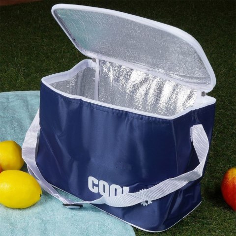 Torba termiczna 8L COOL 489003
