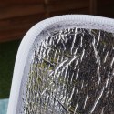 Torba termiczna 8L COOL 489003