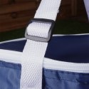 Torba termiczna 8L COOL 489003