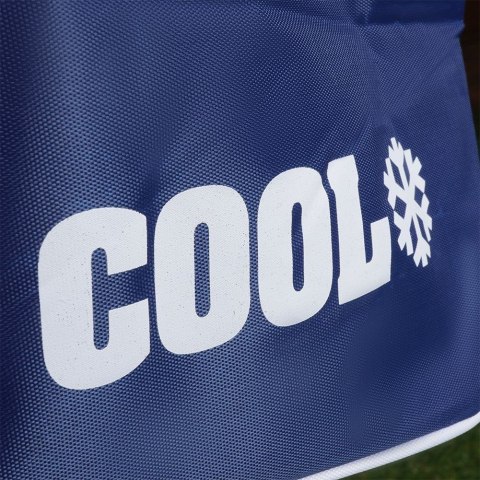 Torba termiczna 8L COOL 489003