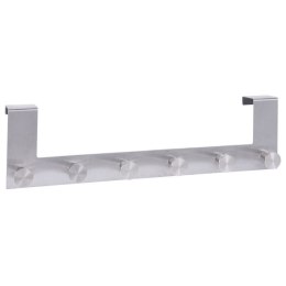 Wieszak uchwyt na drzwi stalowy STORAGE SOLUTIONS 532052