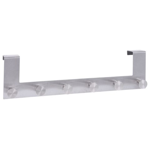 Wieszak uchwyt na drzwi stalowy STORAGE SOLUTIONS 532052