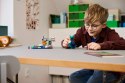 LEGO Minecraft - Spotkanie ze strażnikiem