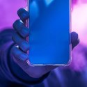 Apple iPhone 17 Pro Max - 3mk Clear Case
