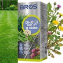 BROS - Chwastox complex 260 EW 100ml