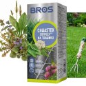 BROS - Chwastox complex 260 EW 100ml