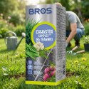 BROS - Chwastox complex 260 EW 100ml