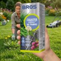BROS - Chwastox complex 260 EW 100ml