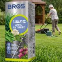 BROS - Chwastox complex 260 EW 100ml