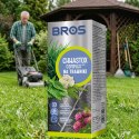 BROS - Chwastox complex 260 EW 100ml
