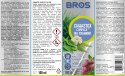 BROS - Chwastox complex 260 EW 100ml