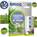 BROS - Chwastox complex 260 EW 50ml